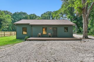 213 Kings Mountain Street A, York, SC 29745