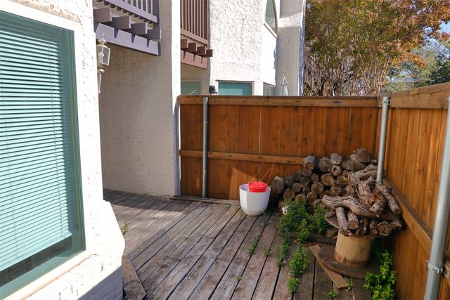 14151 Montfort Drive 335, Dallas, TX 75254