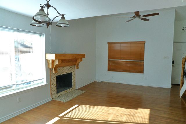 14151 Montfort Drive 335, Dallas, TX 75254