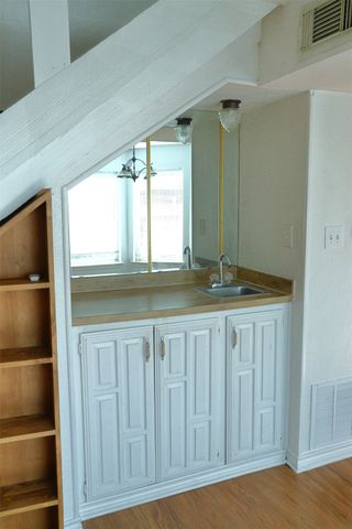 14151 Montfort Drive 335, Dallas, TX 75254