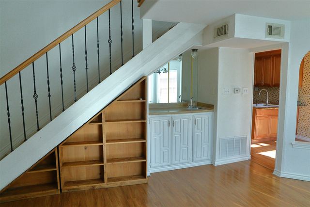 14151 Montfort Drive 335, Dallas, TX 75254