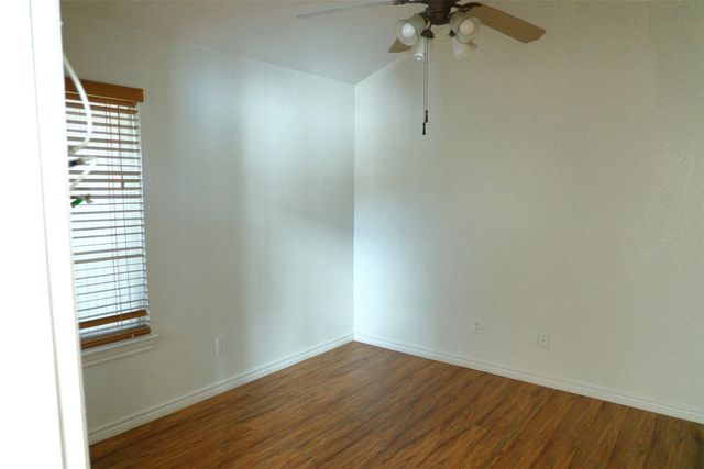 14151 Montfort Drive 335, Dallas, TX 75254