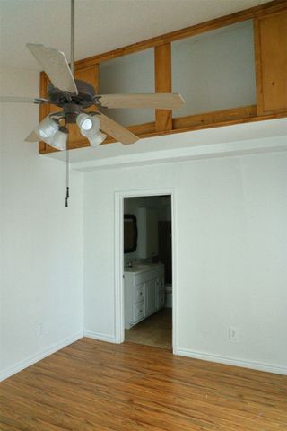 14151 Montfort Drive 335, Dallas, TX 75254