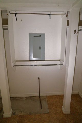 14151 Montfort Drive 335, Dallas, TX 75254