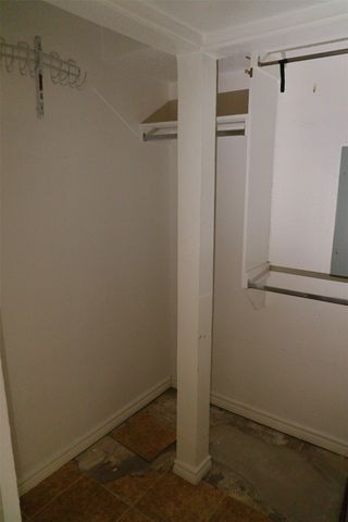 14151 Montfort Drive 335, Dallas, TX 75254