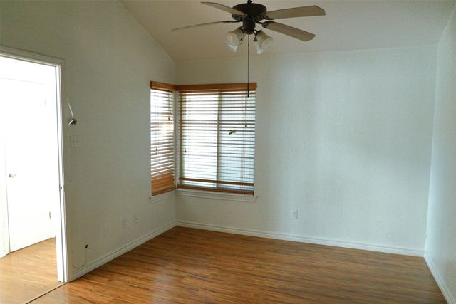 14151 Montfort Drive 335, Dallas, TX 75254