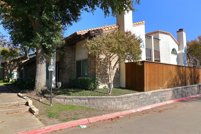 14151 Montfort Drive 335, Dallas, TX 75254