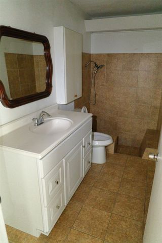 14151 Montfort Drive 335, Dallas, TX 75254