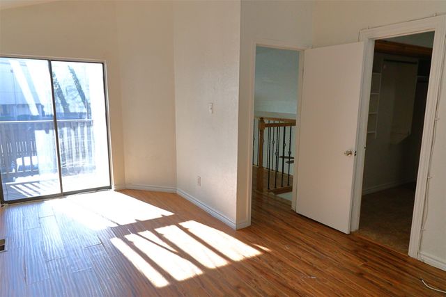 14151 Montfort Drive 335, Dallas, TX 75254