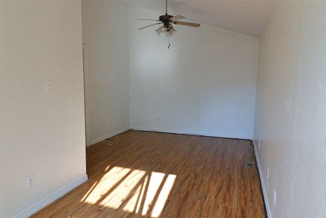 14151 Montfort Drive 335, Dallas, TX 75254