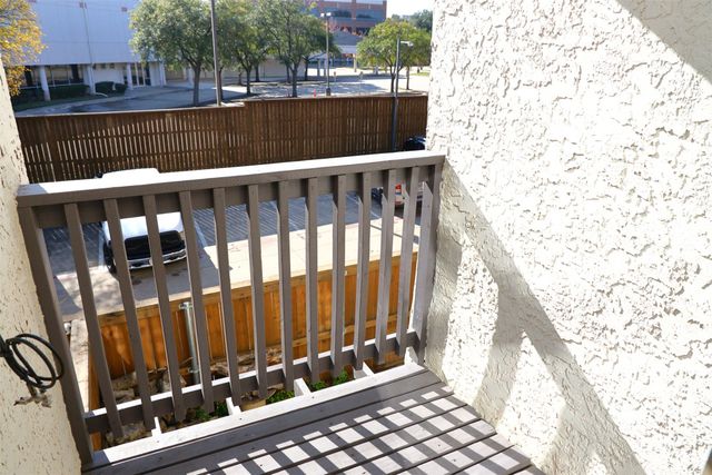 14151 Montfort Drive 335, Dallas, TX 75254