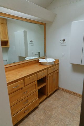 14151 Montfort Drive 335, Dallas, TX 75254