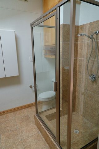 14151 Montfort Drive 335, Dallas, TX 75254