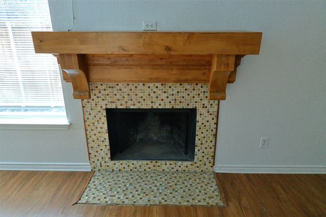 14151 Montfort Drive 335, Dallas, TX 75254