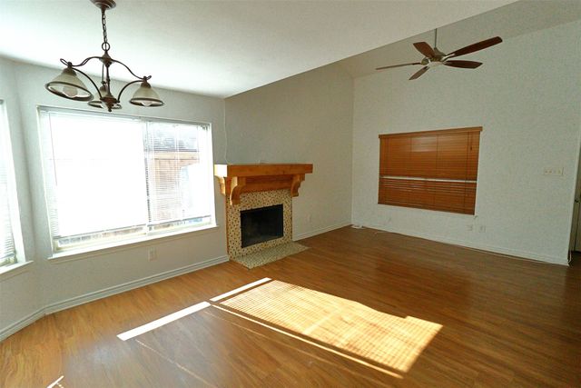 14151 Montfort Drive 335, Dallas, TX 75254