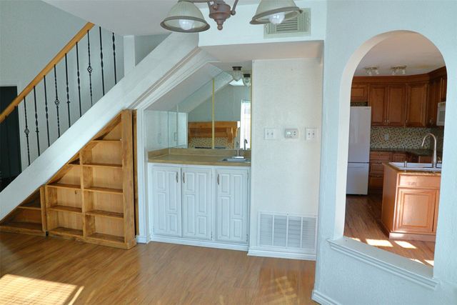 14151 Montfort Drive 335, Dallas, TX 75254