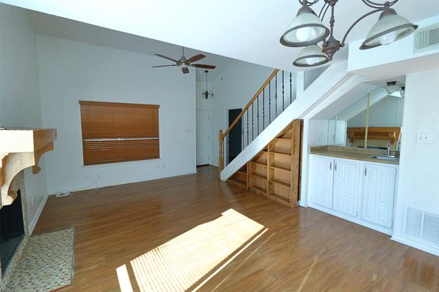 14151 Montfort Drive 335, Dallas, TX 75254