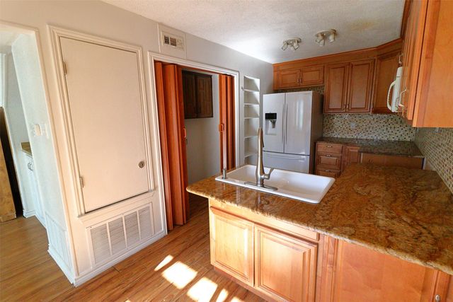 14151 Montfort Drive 335, Dallas, TX 75254