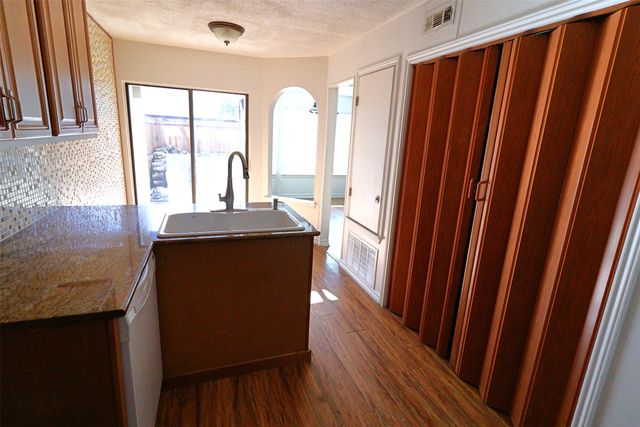 14151 Montfort Drive 335, Dallas, TX 75254