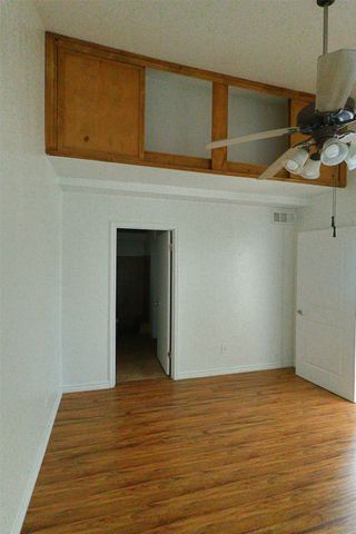 14151 Montfort Drive 335, Dallas, TX 75254