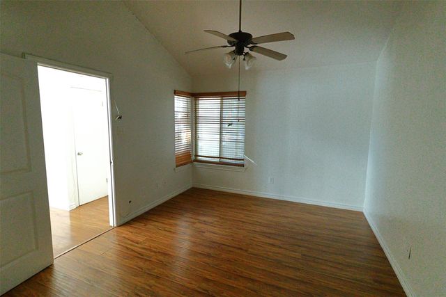 14151 Montfort Drive 335, Dallas, TX 75254