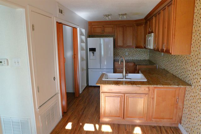 14151 Montfort Drive 335, Dallas, TX 75254