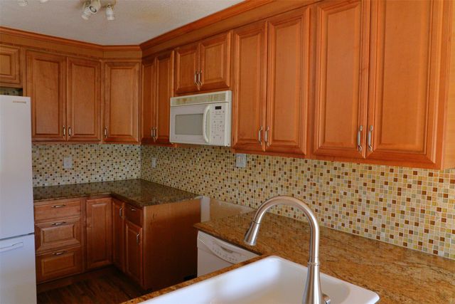 14151 Montfort Drive 335, Dallas, TX 75254