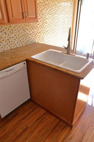 14151 Montfort Drive 335, Dallas, TX 75254