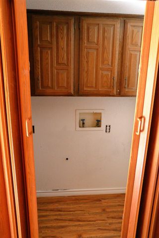 14151 Montfort Drive 335, Dallas, TX 75254