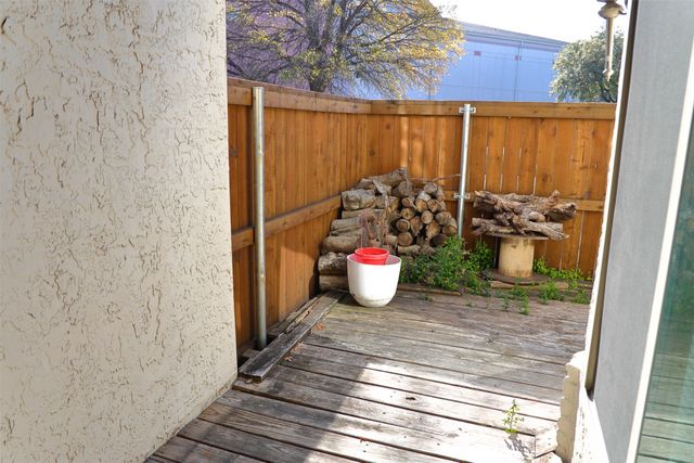 14151 Montfort Drive 335, Dallas, TX 75254