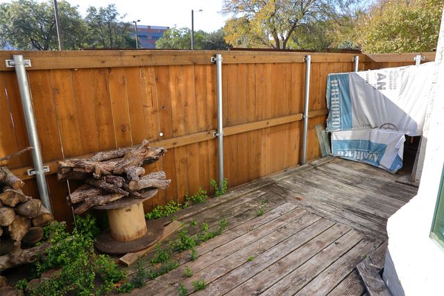 14151 Montfort Drive 335, Dallas, TX 75254