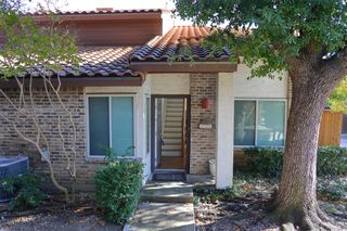 14151 Montfort Drive 335, Dallas, TX 75254