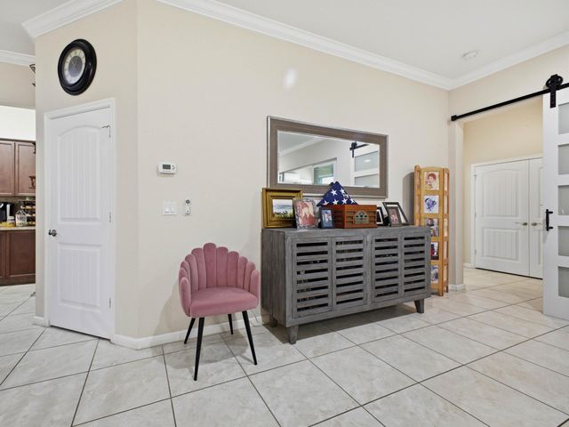6819 Langdon Way, Lake Worth, FL 33463