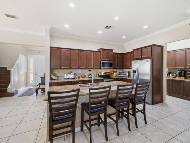 6819 Langdon Way, Lake Worth, FL 33463