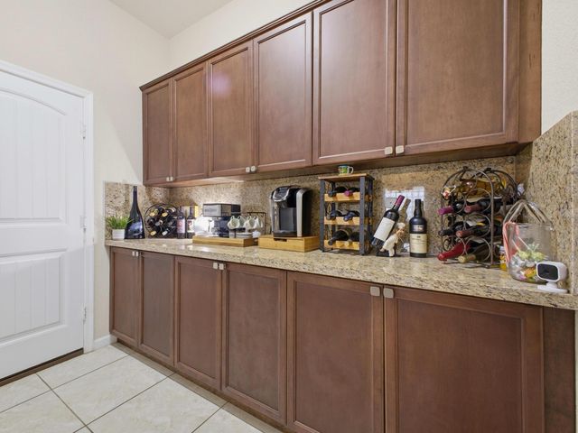 6819 Langdon Way, Lake Worth, FL 33463