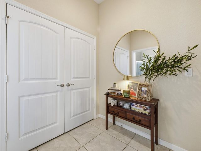 6819 Langdon Way, Lake Worth, FL 33463