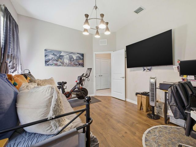 6819 Langdon Way, Lake Worth, FL 33463