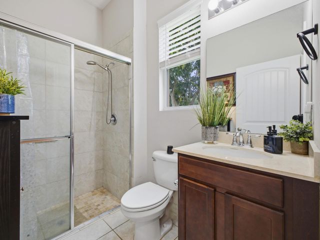 6819 Langdon Way, Lake Worth, FL 33463