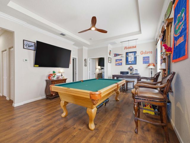6819 Langdon Way, Lake Worth, FL 33463