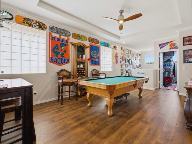 6819 Langdon Way, Lake Worth, FL 33463