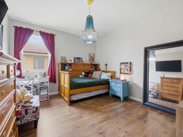 6819 Langdon Way, Lake Worth, FL 33463