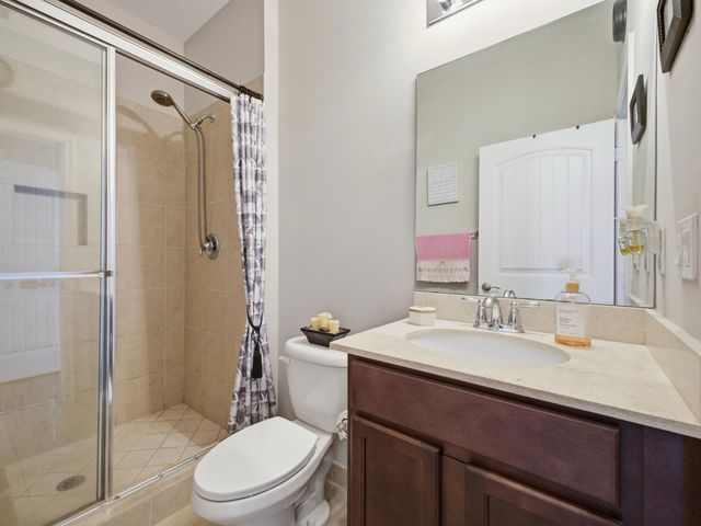 6819 Langdon Way, Lake Worth, FL 33463