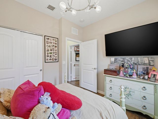 6819 Langdon Way, Lake Worth, FL 33463