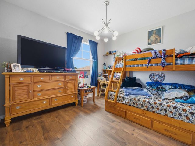 6819 Langdon Way, Lake Worth, FL 33463
