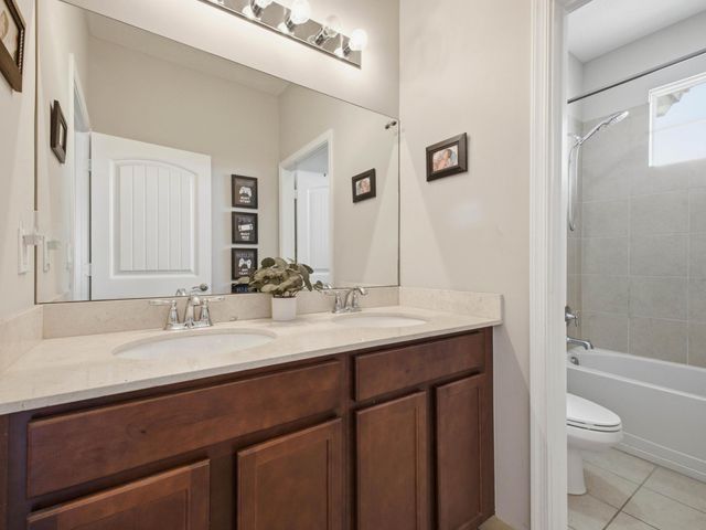 6819 Langdon Way, Lake Worth, FL 33463
