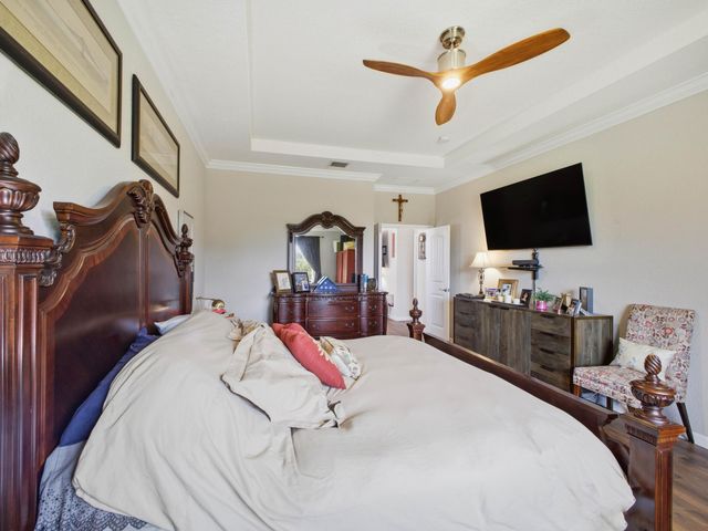 6819 Langdon Way, Lake Worth, FL 33463