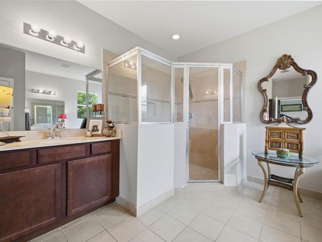 6819 Langdon Way, Lake Worth, FL 33463