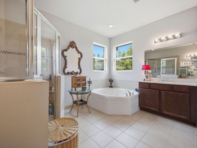 6819 Langdon Way, Lake Worth, FL 33463