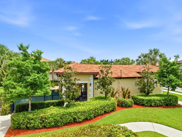 6819 Langdon Way, Lake Worth, FL 33463