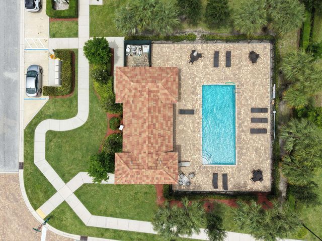 6819 Langdon Way, Lake Worth, FL 33463